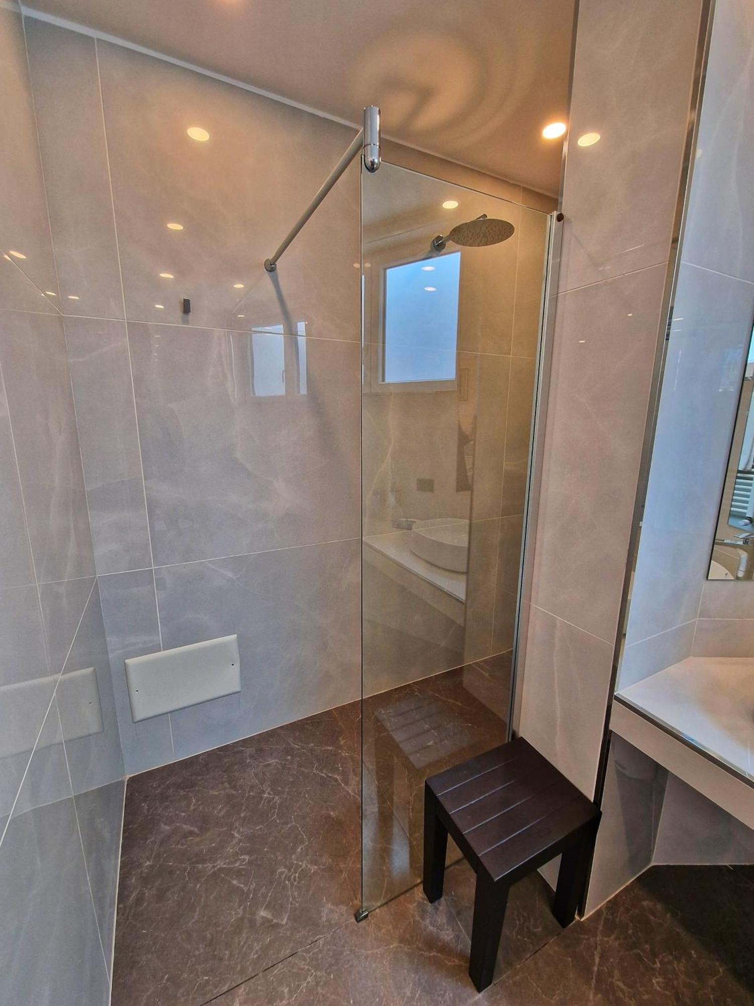 Villa Mandetta B&B Santo Stefano del Sole Dış mekan fotoğraf